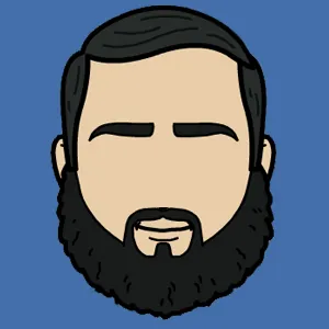 An Avatar Image