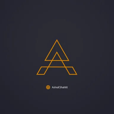 An Avatar Image