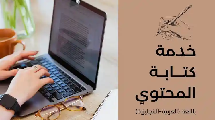 كاتب ومترجم محترف.