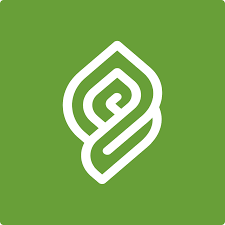 An Avatar Image