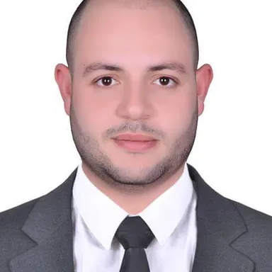 An Avatar Image